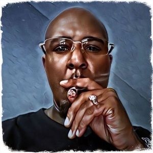 Meet your Posher, Andre